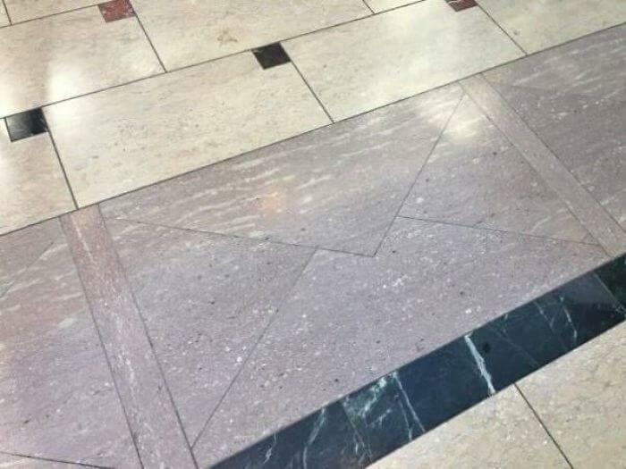 30 Oddly Satisfying Pictures To Make You Feel Good