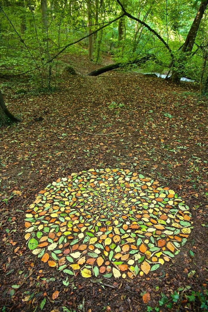 30 Oddly Satisfying Pictures To Make You Feel Good