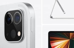 This Is Why You Need The Epic 2021 Apple 11Inch Ipad Pro