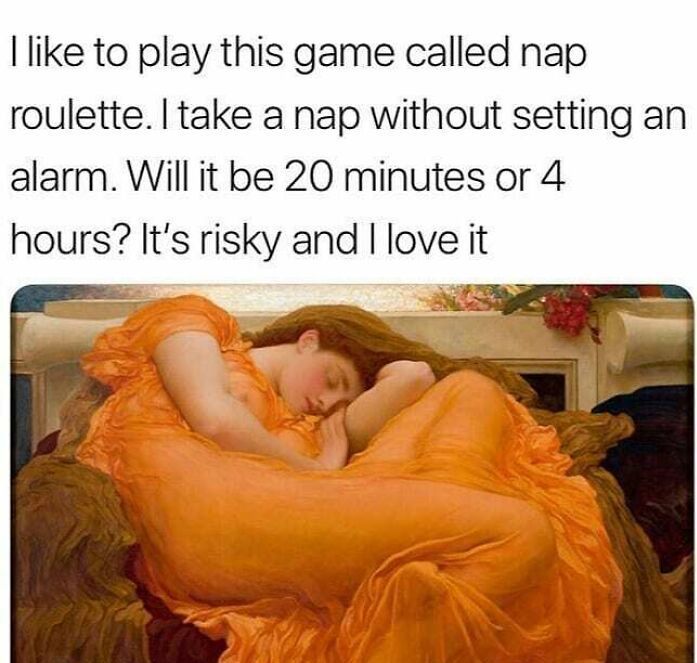 30 Wondrous Ancient Art Memes That Are So Funny