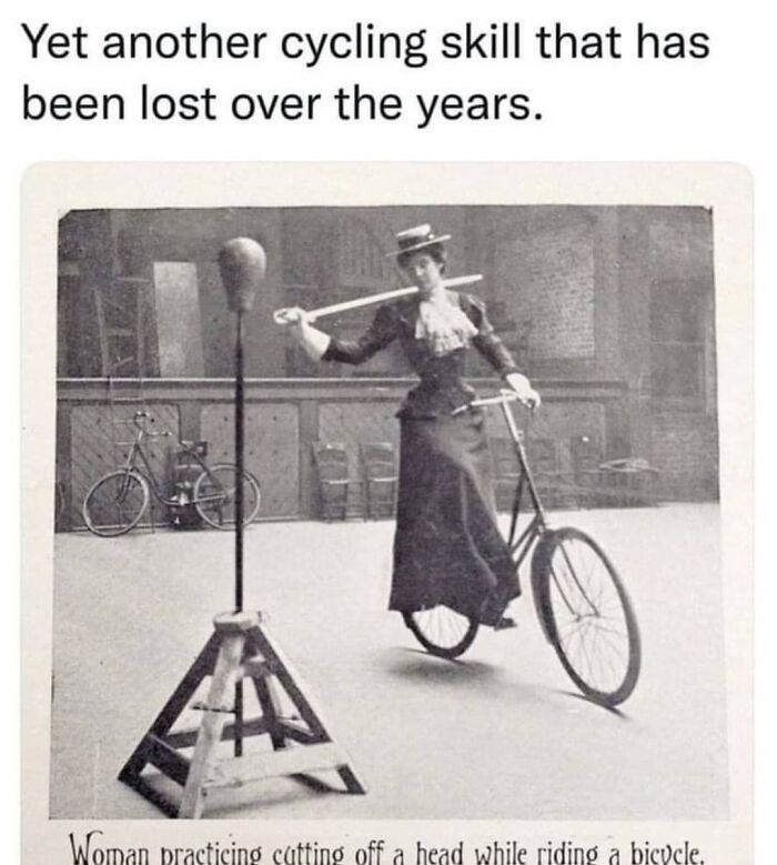 30 Wondrous Ancient Art Memes That Are So Funny
