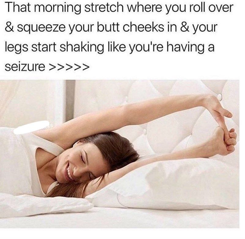 30 Exquisite Random Meme Dump That Will Leave You Crying Of Laughter
