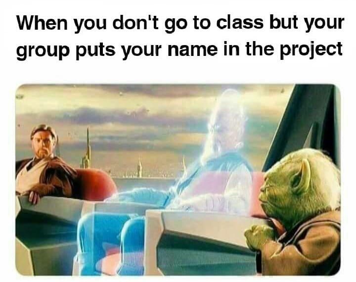 30 Exquisite Random Meme Dump That Will Leave You Crying Of Laughter