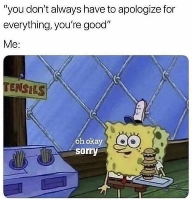 30 Terrific Memes To Laugh At During Your Free Time