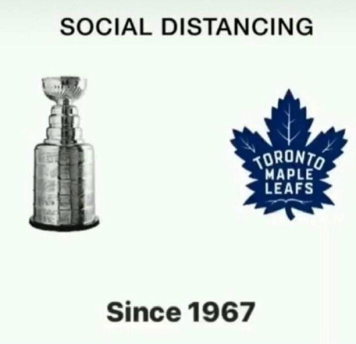 30 Dazzling Canadian Memes That Are So Funny And Accurate