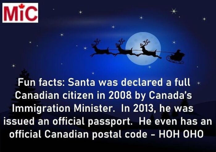 30 Dazzling Canadian Memes That Are So Funny And Accurate