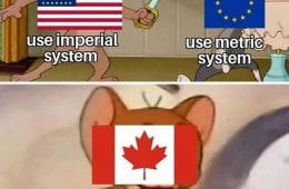 30 Dazzling Canadian Memes That Are So Funny And Accurate