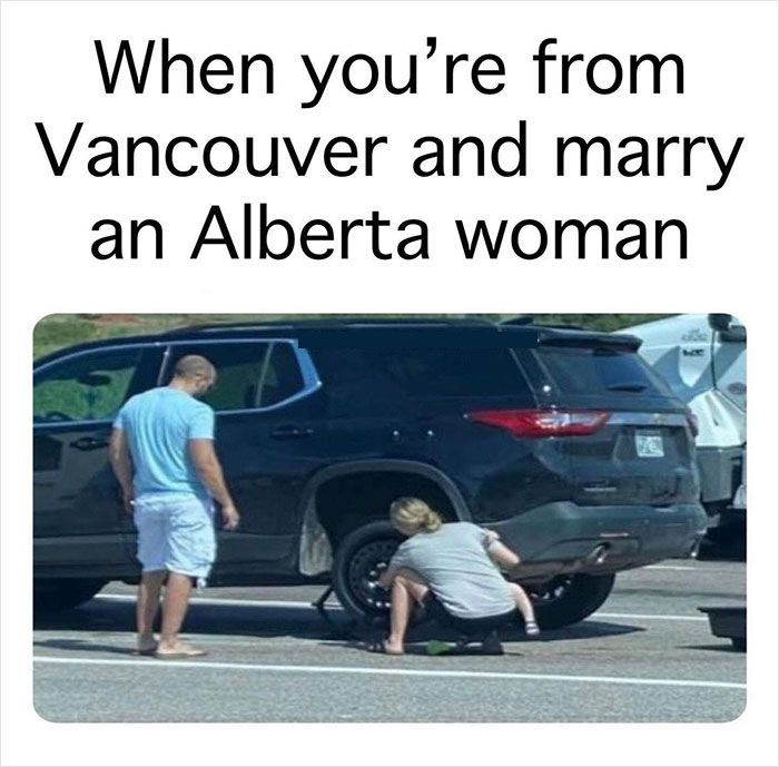 30 Dazzling Canadian Memes That Are So Funny And Accurate