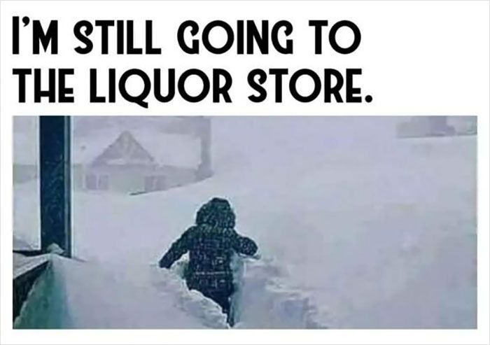 30 Dazzling Canadian Memes That Are So Funny And Accurate