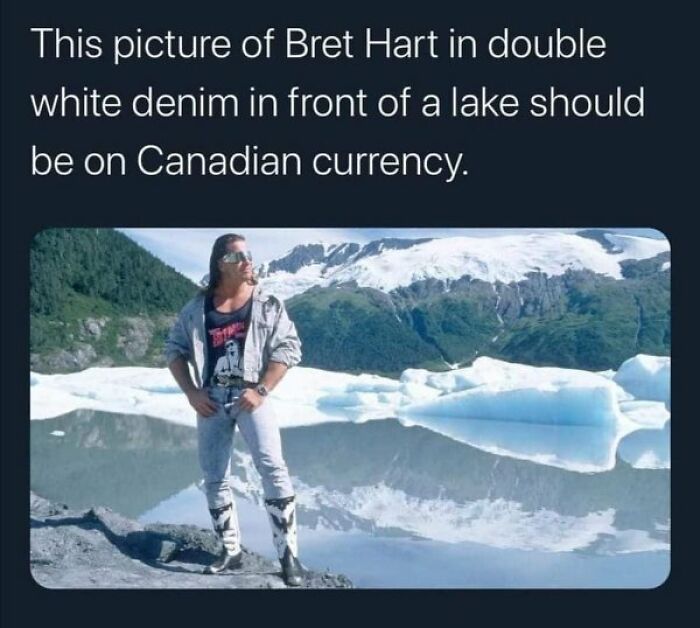 30 Dazzling Canadian Memes That Are So Funny And Accurate