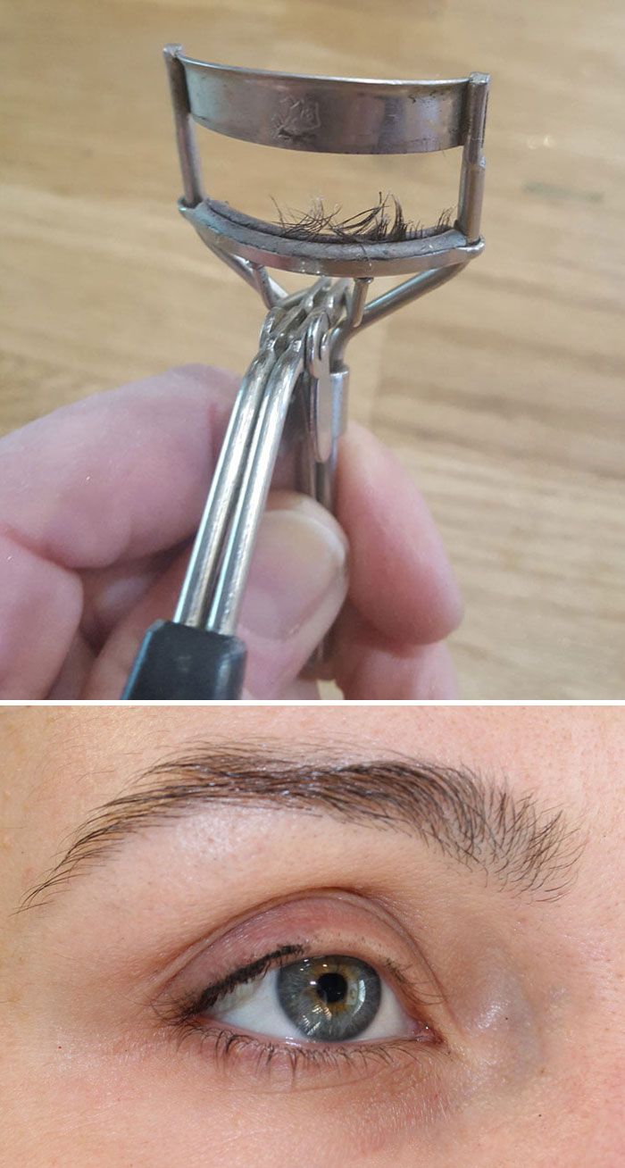29 Epic Fails You Have To See And Share With Friends