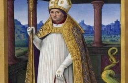 30 Wondrous Ancient Art Memes That Are So Funny