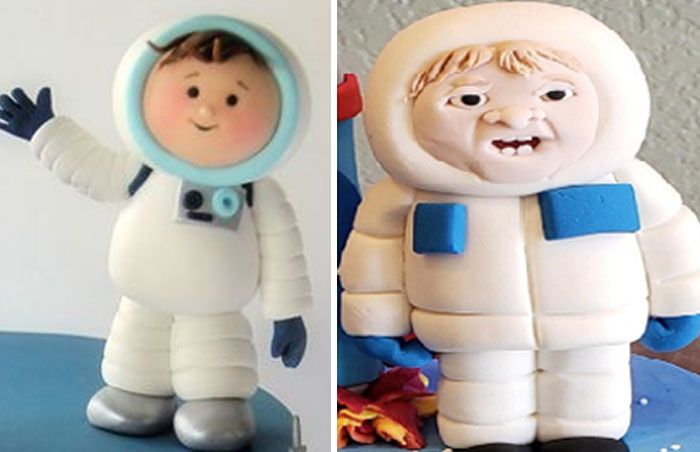 30 Hilarious Times People Shopped Online And Were Extremely Disappointed