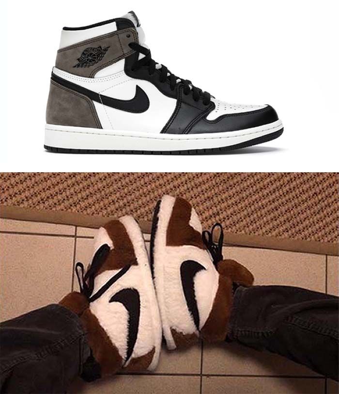 30 Hilarious Times People Shopped Online And Were Extremely Disappointed