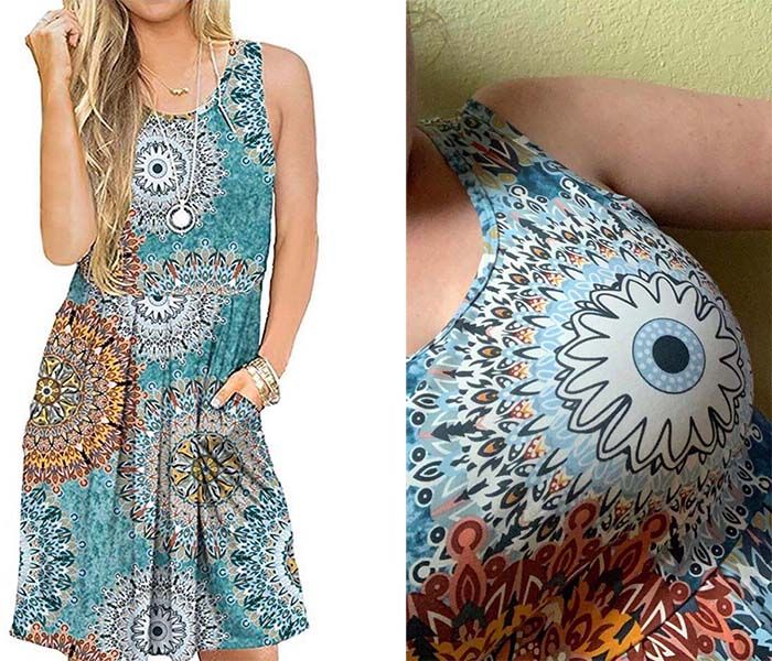 30 Hilarious Times People Shopped Online And Were Extremely Disappointed