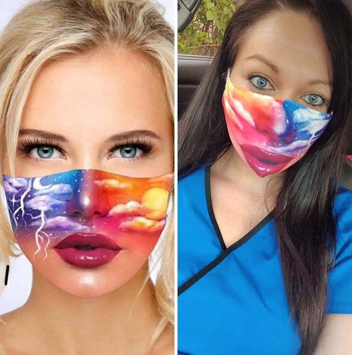 30 Hilarious Times People Shopped Online And Were Extremely Disappointed