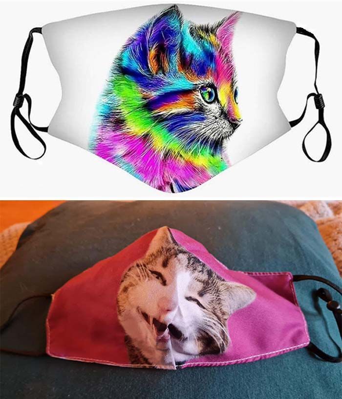 30 Hilarious Times People Shopped Online And Were Extremely Disappointed