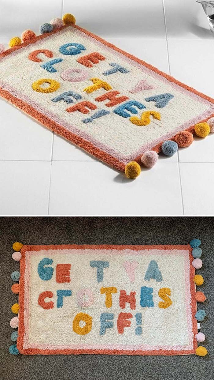 30 Hilarious Times People Shopped Online And Were Extremely Disappointed