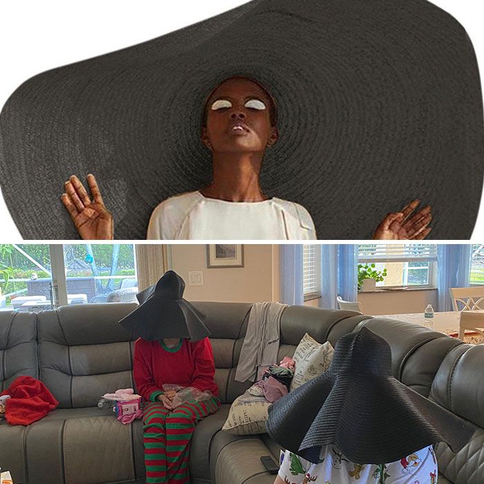 30 Hilarious Times People Shopped Online And Were Extremely Disappointed