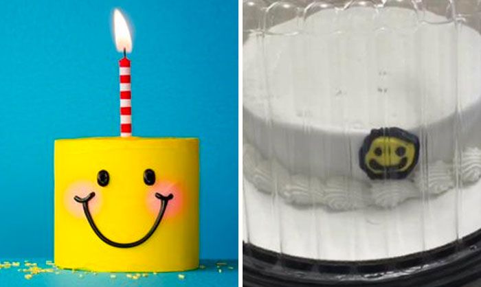 30 Hilarious Times People Shopped Online And Were Extremely Disappointed