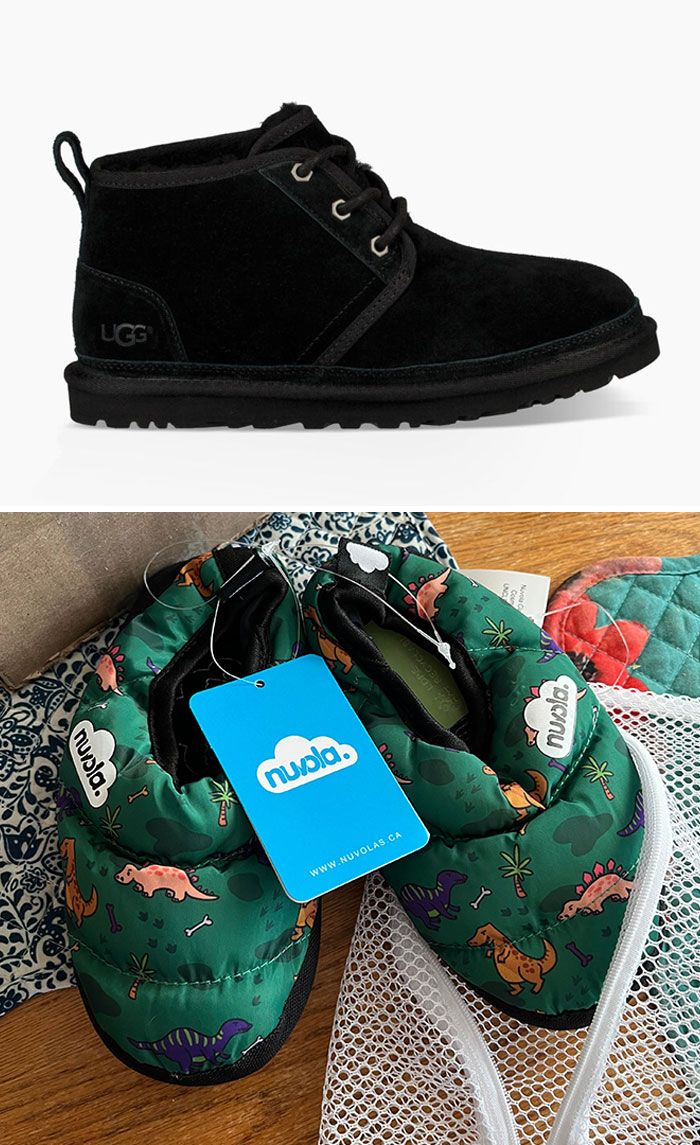 30 Hilarious Times People Shopped Online And Were Extremely Disappointed