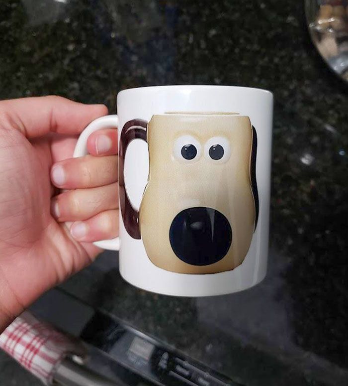 30 Hilarious Times People Shopped Online And Were Extremely Disappointed