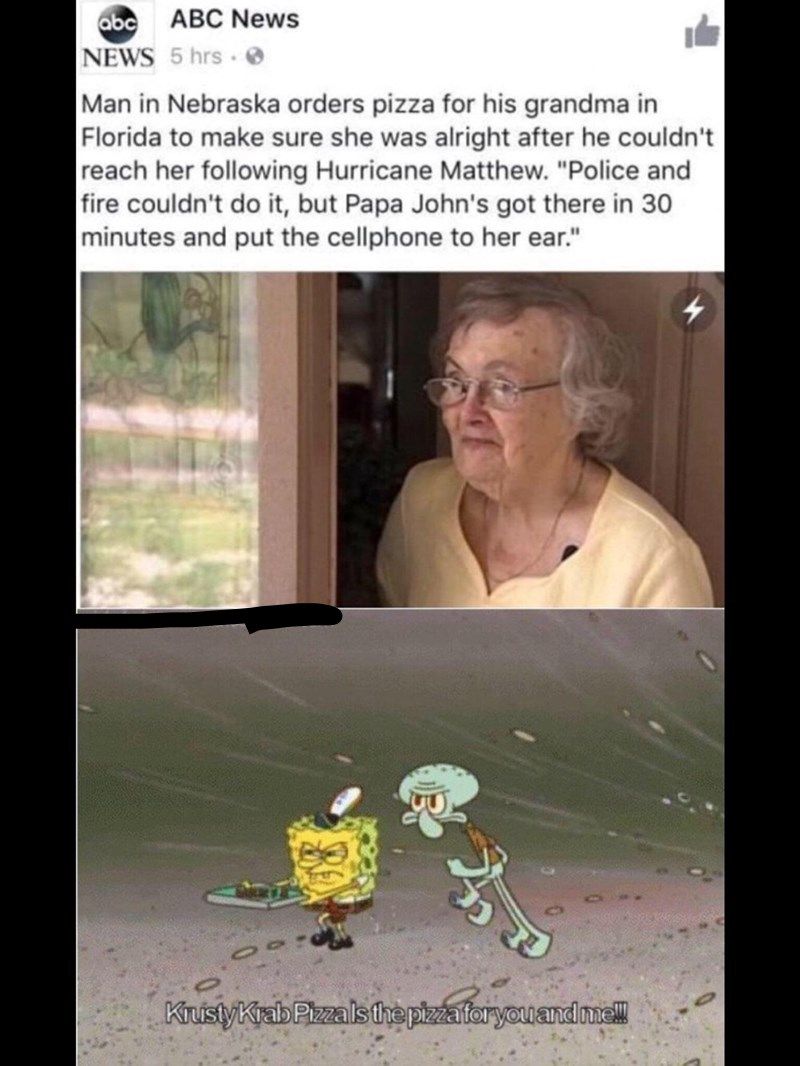 30 Exquisite Random Meme Dump That Will Leave You Crying Of Laughter