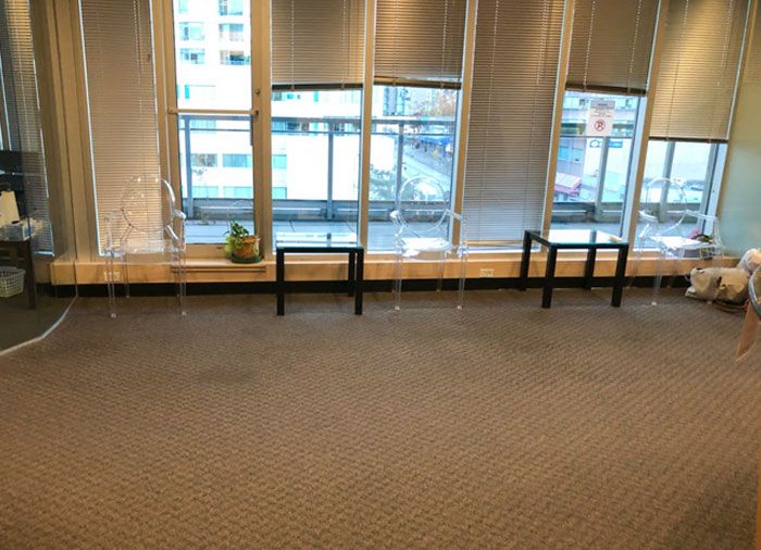 30 Insanely Stupid Real World Designs You Have To See