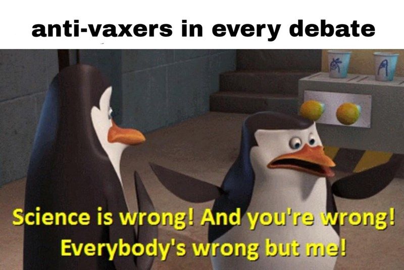 30 Exquisite Random Meme Dump That Will Leave You Crying Of Laughter