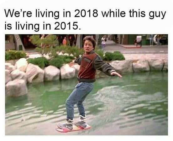30 Exquisite Random Meme Dump That Will Leave You Crying Of Laughter