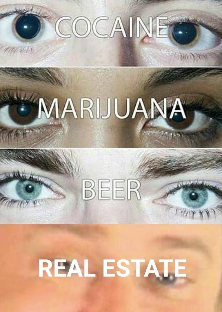 30 Exquisite Random Meme Dump That Will Leave You Crying Of Laughter
