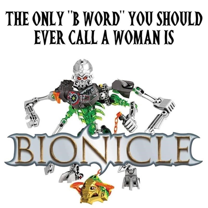 30 Naughty And Nice Valentines Memes 