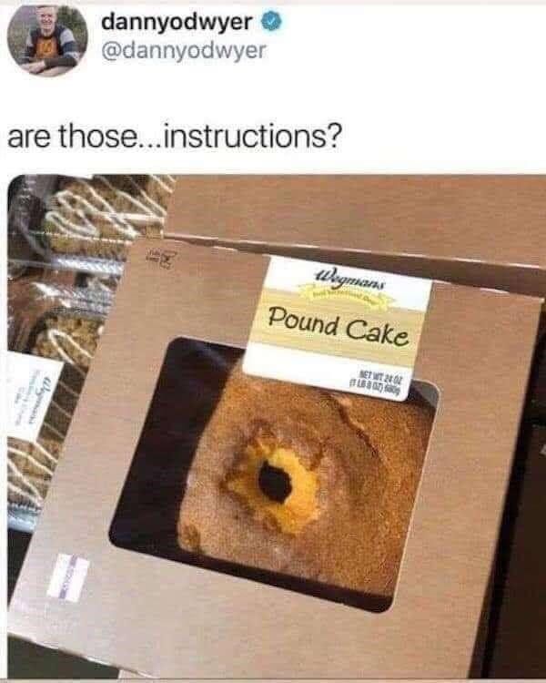 30 Terrific Memes To Laugh At During Your Free Time