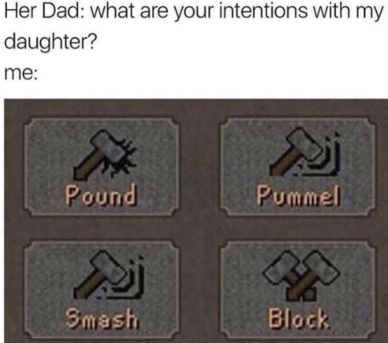 30 Naughty And Nice Valentines Memes 