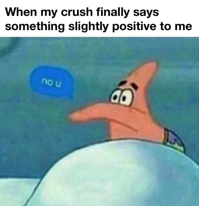 30 Naughty And Nice Valentines Memes 