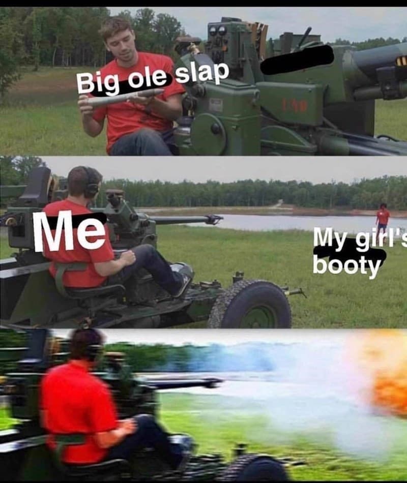 30 Naughty And Nice Valentines Memes 