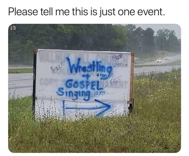 30 Terrific Memes To Laugh At During Your Free Time