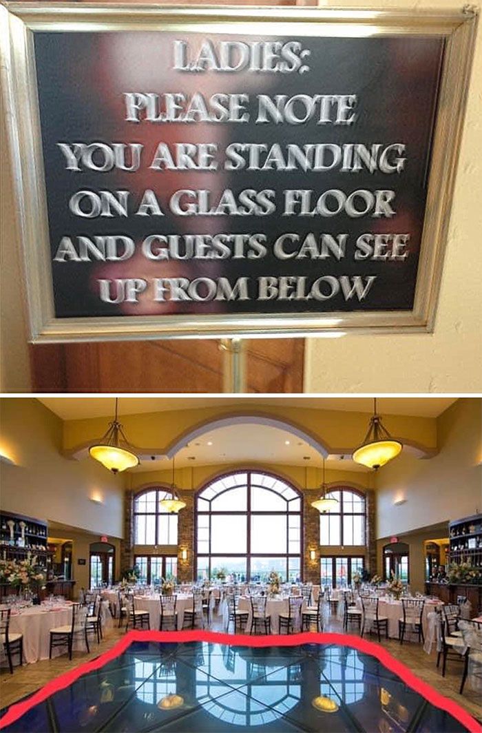 30 Insanely Stupid Real World Designs You Have To See