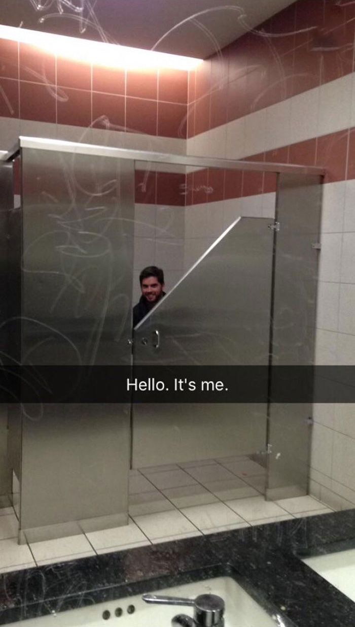 30 Insanely Stupid Real World Designs You Have To See