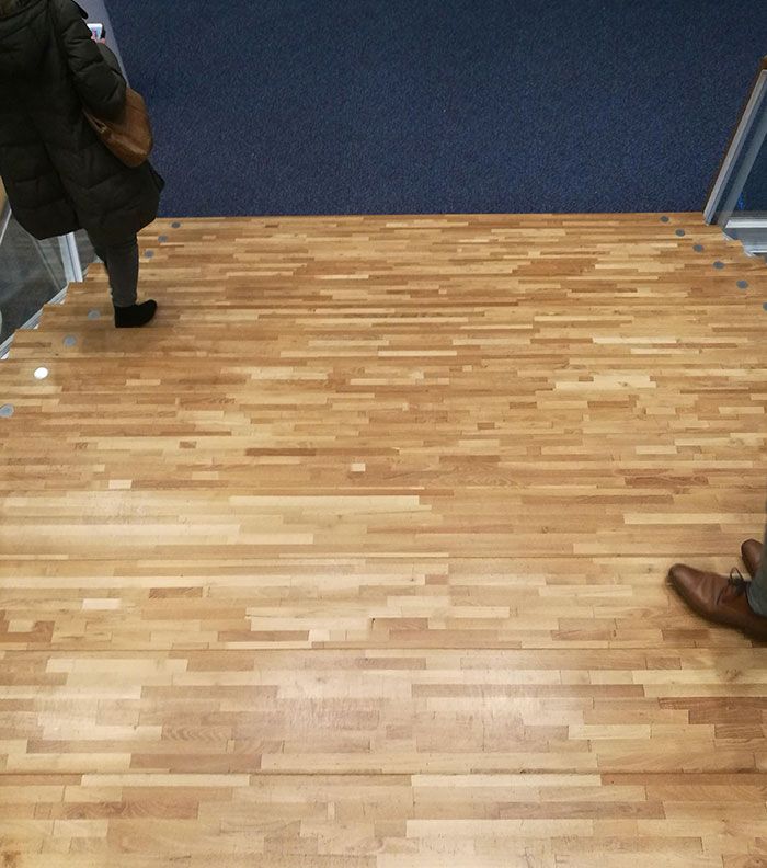 30 Insanely Stupid Real World Designs You Have To See