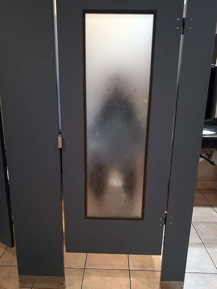 30 Insanely Stupid Real World Designs You Have To See