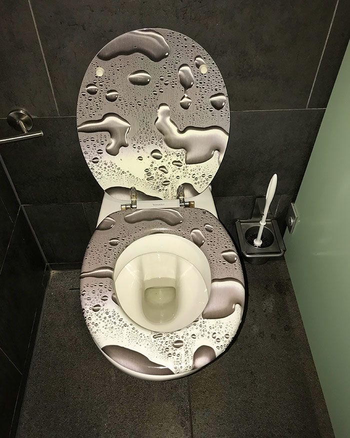 30 Insanely Stupid Real World Designs You Have To See