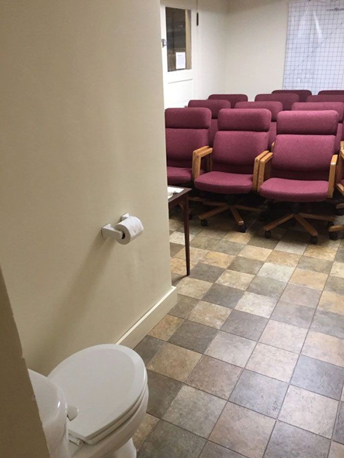 30 Insanely Stupid Real World Designs You Have To See