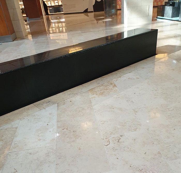 30 Insanely Stupid Real World Designs You Have To See