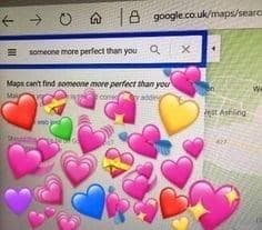 30 Naughty And Nice Valentines Memes 