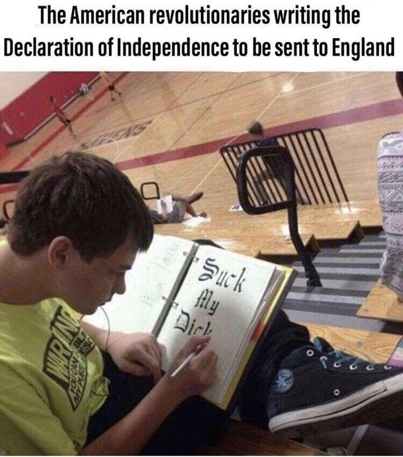 30 Terrific Memes To Laugh At During Your Free Time