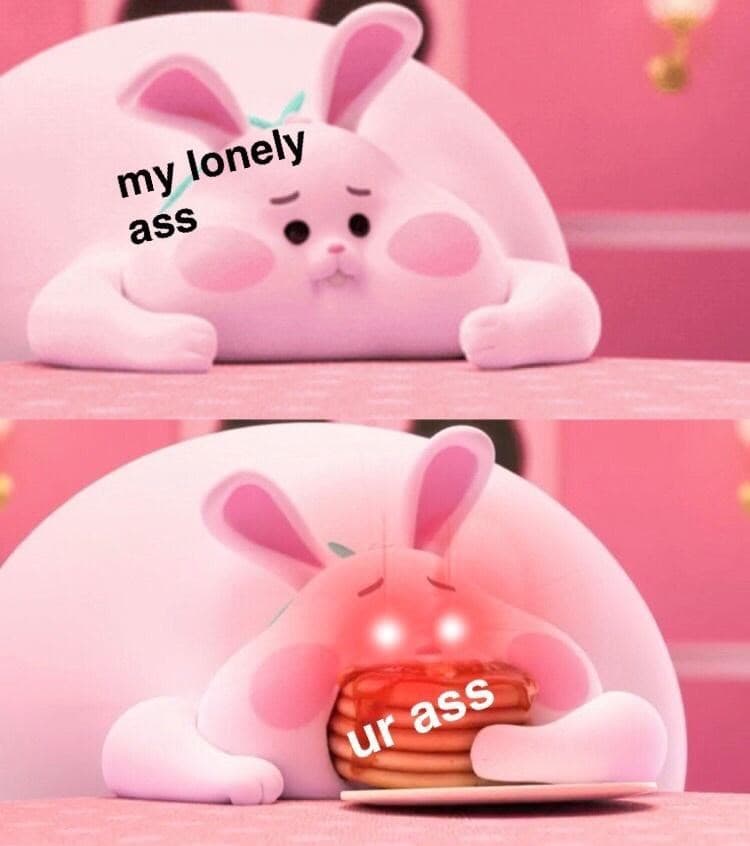 30 Naughty And Nice Valentines Memes 
