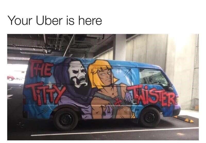 30 Terrific Memes To Laugh At During Your Free Time