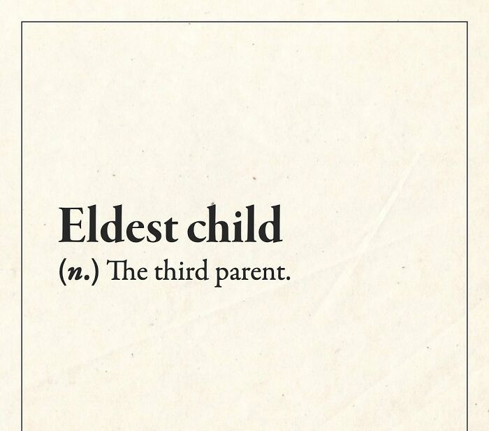 30 Super Funny Yet Accurate New Definitions Of Everyday Words