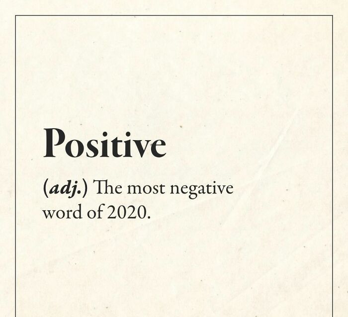 30 Super Funny Yet Accurate New Definitions Of Everyday Words
